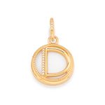 TAM.ÚNICO 5424240047-1