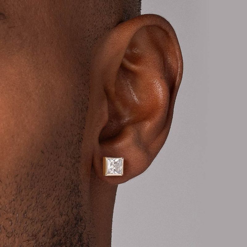 TAM.ÚNICO 5273200006-4