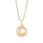 TAM.ÚNICO 5424240047-2