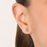 TAM.ÚNICO 5273450002-4