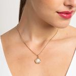 TAM.ÚNICO 5424240047-4