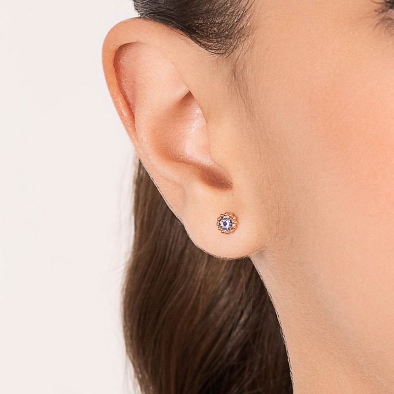 TAM.ÚNICO 5273450002-5