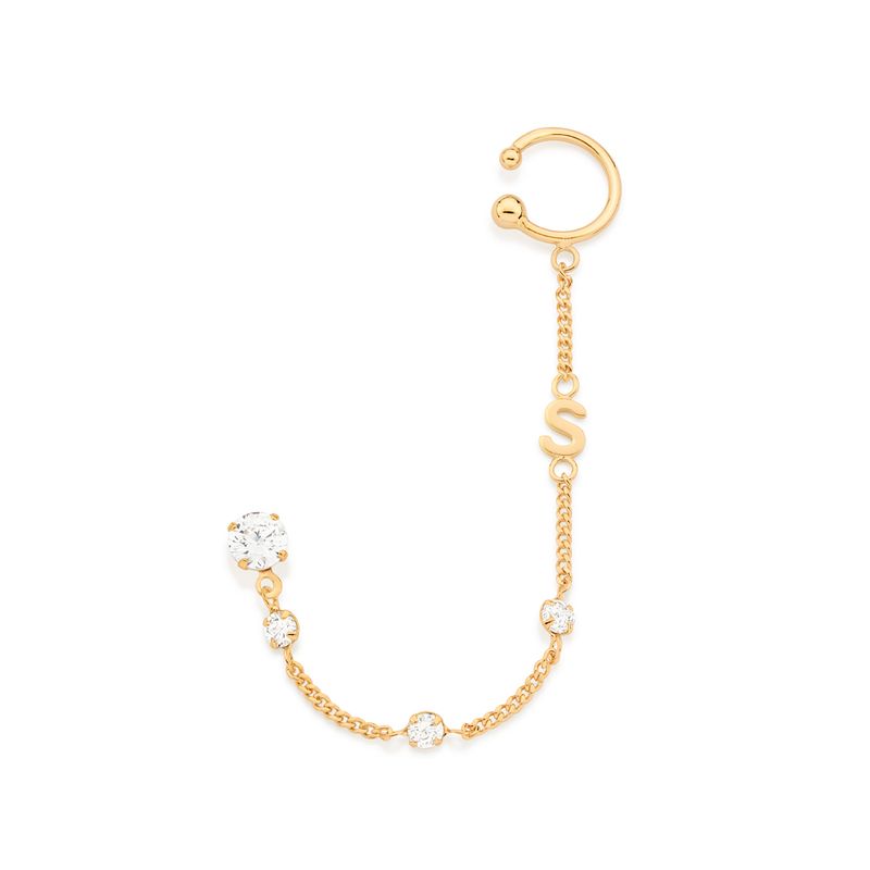 TAM.ÚNICO 5270320062-1