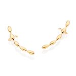 TAM.ÚNICO 5270650000-1