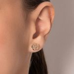 TAM.ÚNICO 5273450002-7