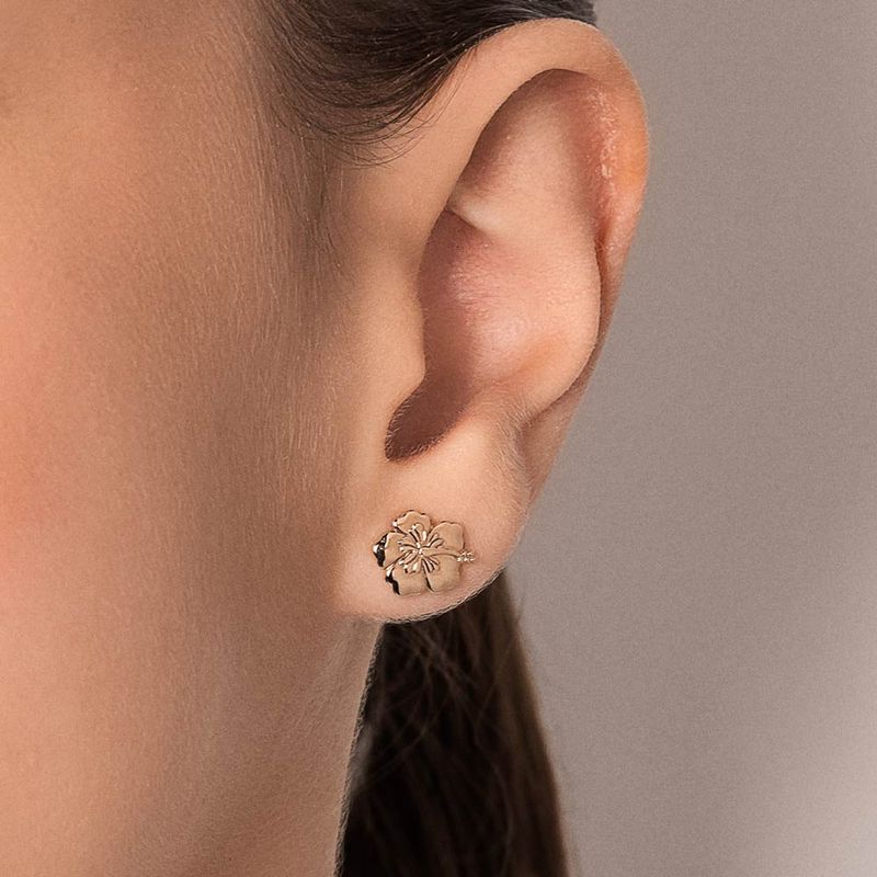 TAM.ÚNICO 5273450002-7