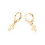 TAM.ÚNICO 5270440000-2