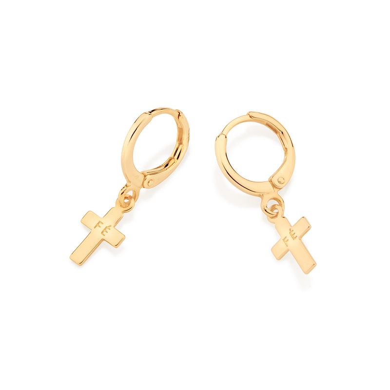 TAM.ÚNICO 5270440000-2