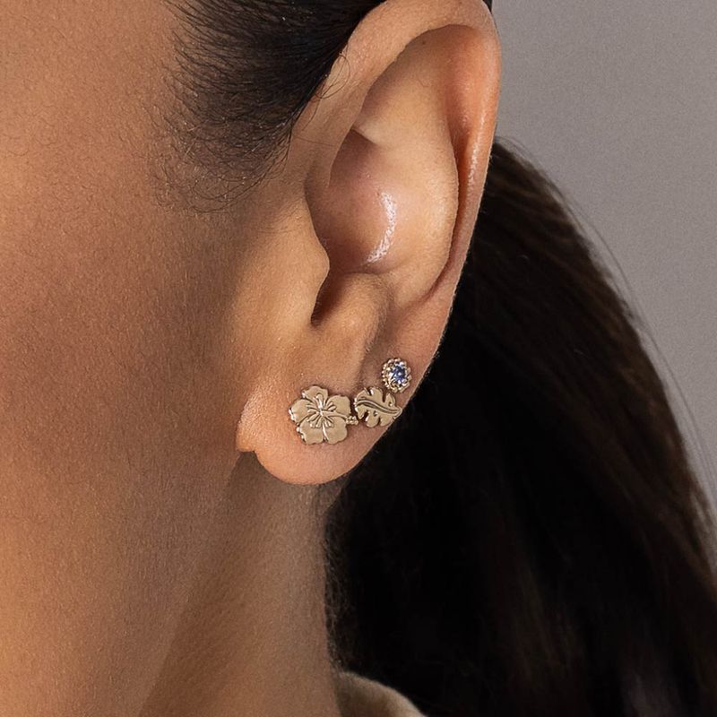 TAM.ÚNICO 5273450002-8