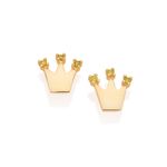 TAM.ÚNICO 5272920031-1