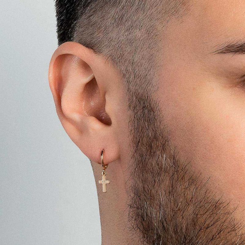 TAM.ÚNICO 5270440000-5