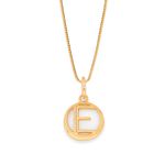 TAM.ÚNICO 5424240048-2