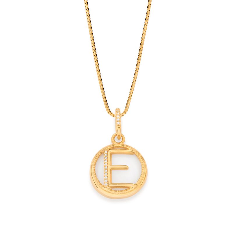 TAM.ÚNICO 5424240048-2