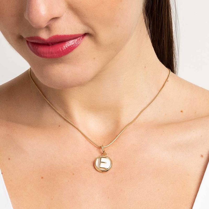 TAM.ÚNICO 5424240048-4