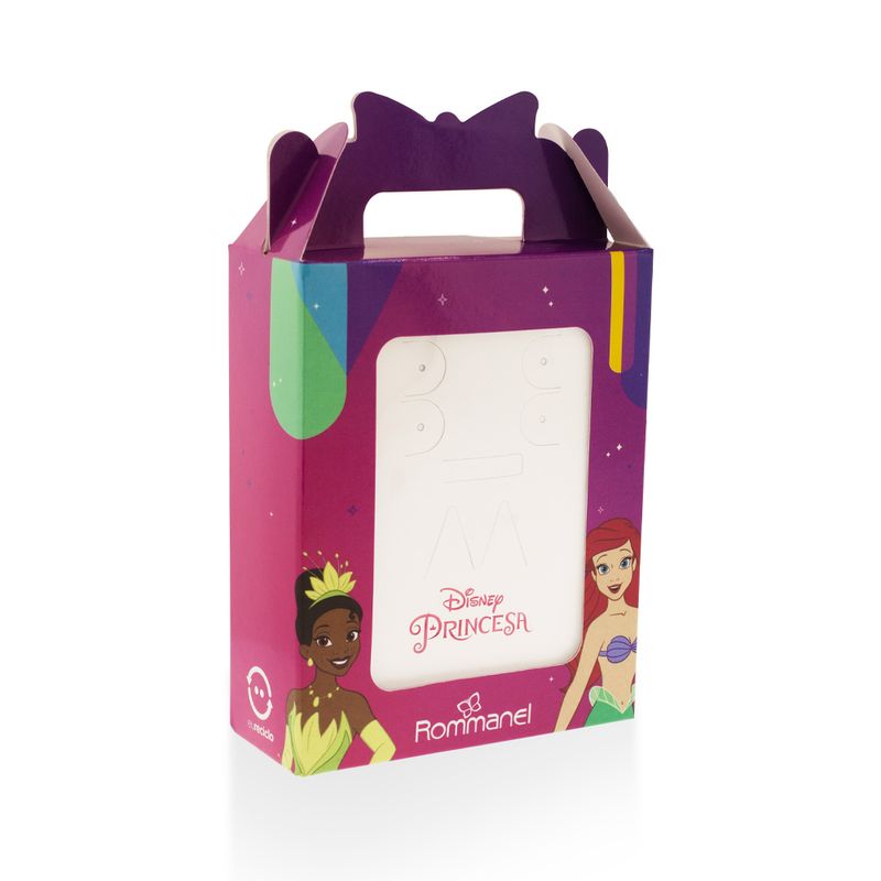 TAM.ÚNICO 5272920031-6