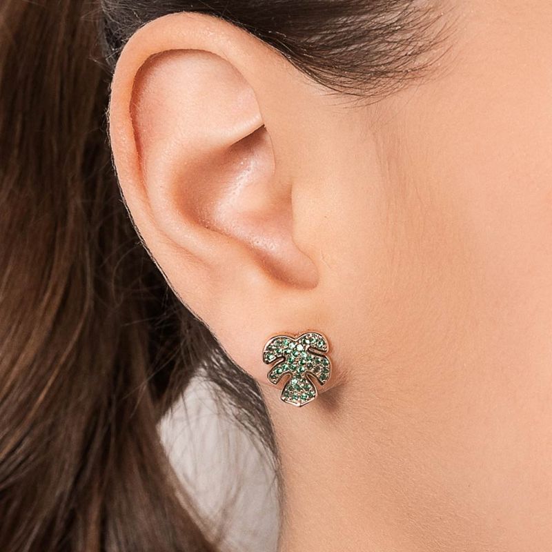 TAM.ÚNICO 5273470031-4