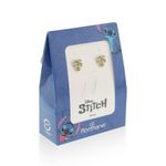 TAM.ÚNICO 5273470031-6