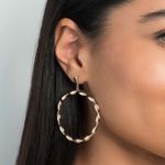 TAM.ÚNICO 5270660000-4