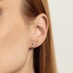 TAM.ÚNICO 5270480006-4