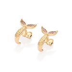 TAM.ÚNICO 5273480024-1