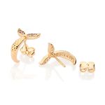 TAM.ÚNICO 5273480024-2