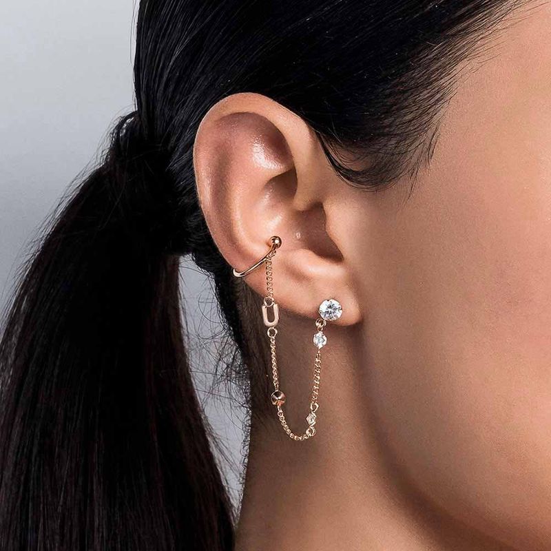 TAM.ÚNICO 5270320064-4