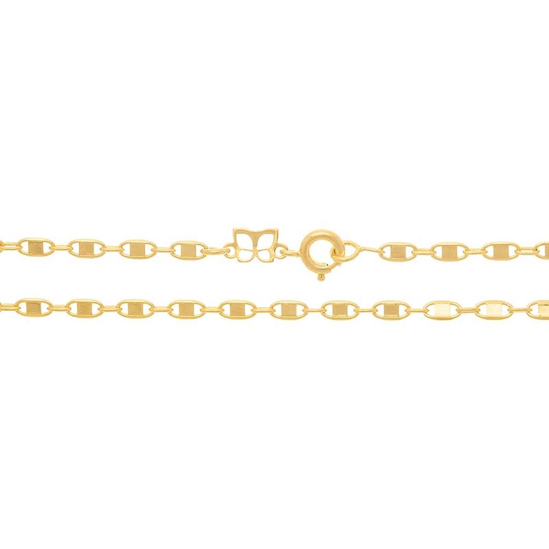 TAM.50 5312795000-2