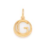 TAM.ÚNICO 5424240050-1