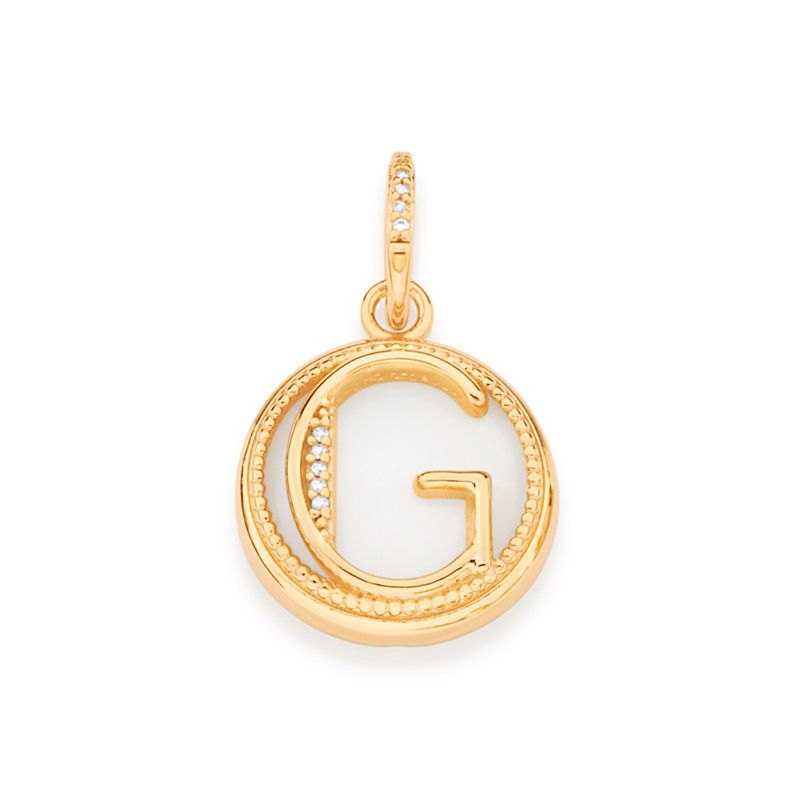 TAM.ÚNICO 5424240050-1