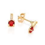 TAM.ÚNICO 5273240011-2