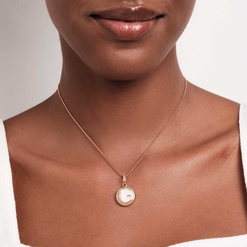 TAM.ÚNICO 5424240050-4