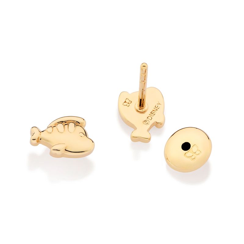 TAM.ÚNICO 5273510000-2