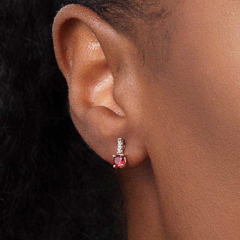 TAM.ÚNICO 5273240011-4