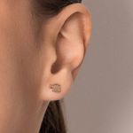 TAM.ÚNICO 5273510000-4