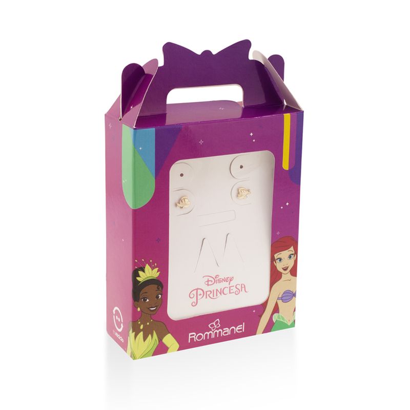 TAM.ÚNICO 5273510000-6