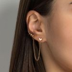 TAM.ÚNICO 5270730000-4