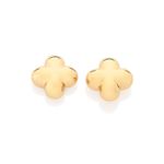 TAM.ÚNICO 5273250000-1