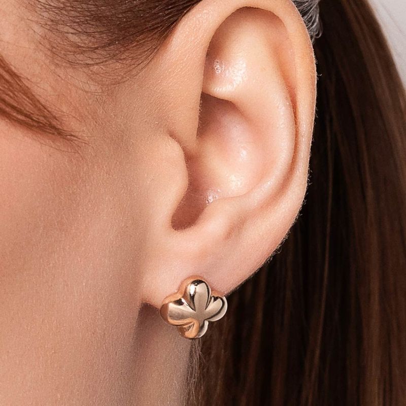 TAM.ÚNICO 5273250000-4