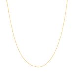 TAM.42 5304444200-1