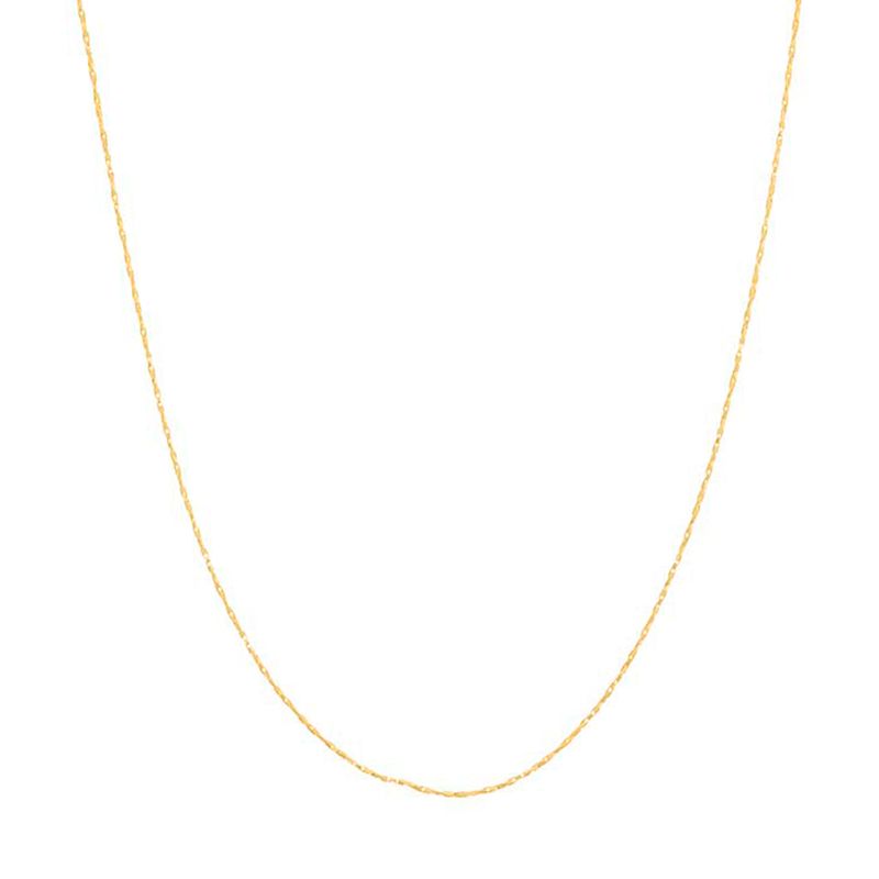 TAM.42 5304444200-1