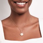 TAM.ÚNICO 5424240051-4