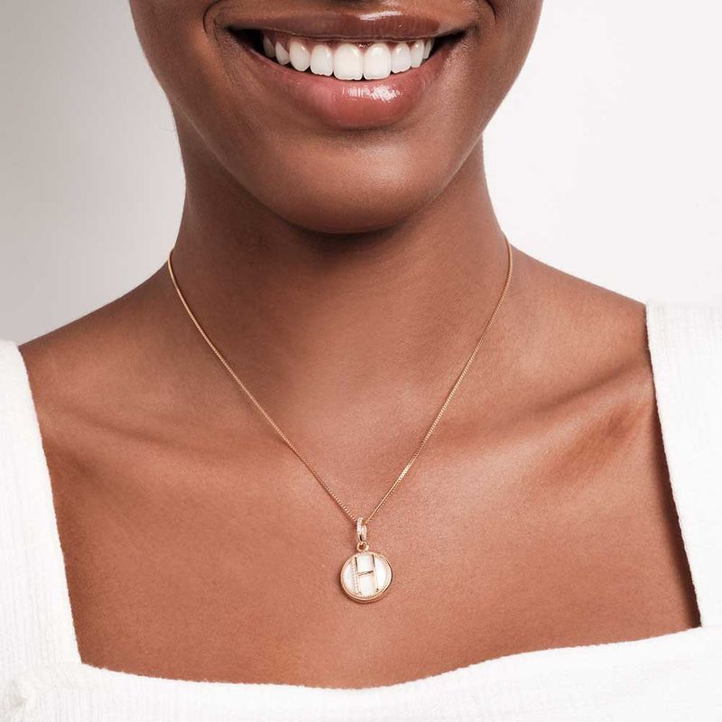 TAM.ÚNICO 5424240051-4