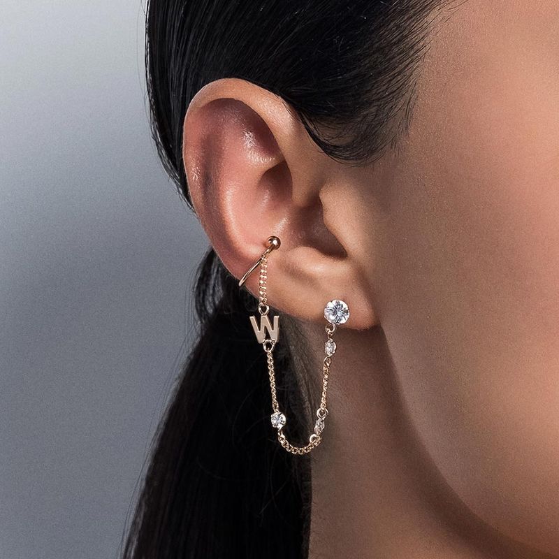 TAM.ÚNICO 5270320066-4