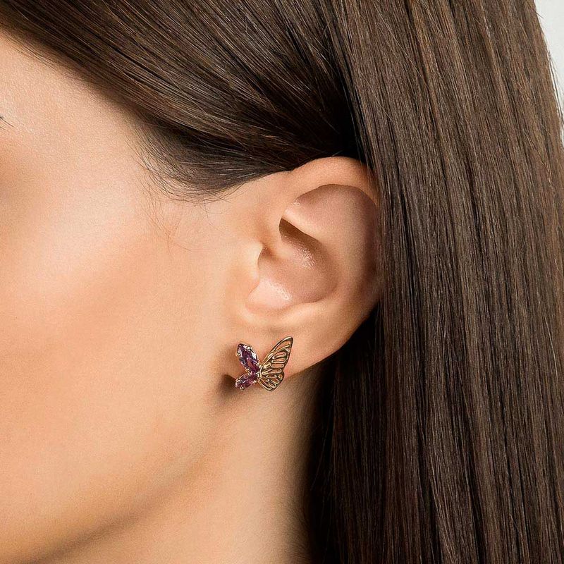 TAM.ÚNICO 5270740024-4