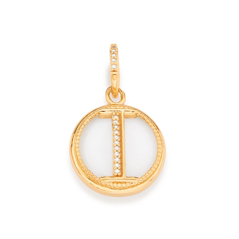 TAM.ÚNICO 5424240052-1