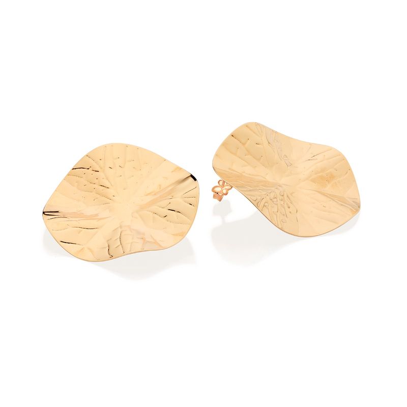 TAM.ÚNICO 5273310000-2