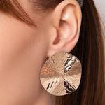 TAM.ÚNICO 5273310000-4