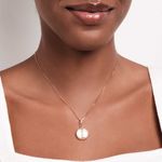 TAM.ÚNICO 5424240052-4