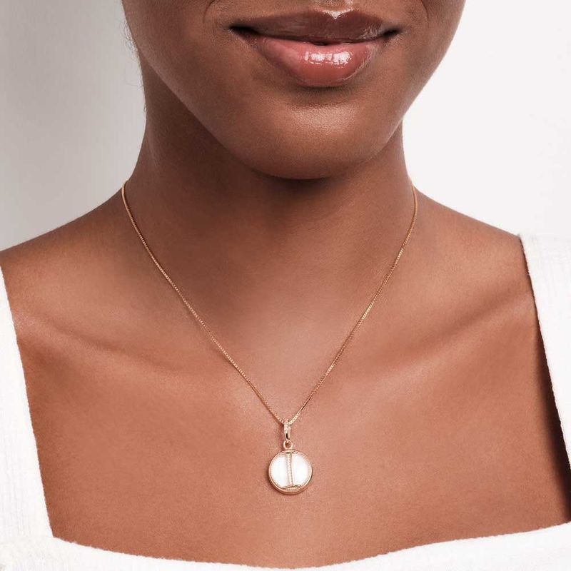 TAM.ÚNICO 5424240052-4