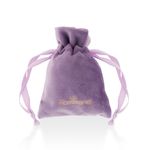 TAM.ÚNICO 5273310000-6